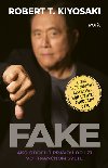 Fake - Robert T. Kiyosaki