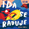 Ida se raduje - Nikola Hoen