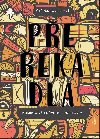 Peekadla - tpnka Jislov