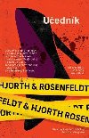 Uednk - Hans Rosenfeldt; Michael Hjorth