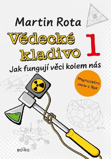 Vdeck kladivo - 