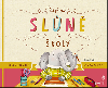 Kdy jde sln do koly - Ellen Fischer