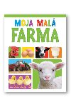 Moja mal farma - Android Green