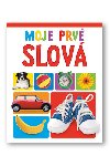 Moje prv slov - Android Green
