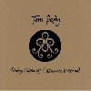 Finding Wildflowers - Tom Petty