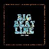 Big Beat Line 1965-1968 - LP - neuveden