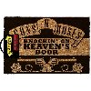 Rohoka Guns N Roses - neuveden