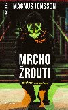 Mrchorouti - Magnus Jonsson