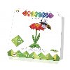 Creagami: Origami 3D S Vela - neuveden
