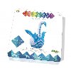 Creagami: Origami 3D M Labu - neuveden