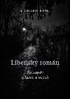 Libesk romn - Richard Erml