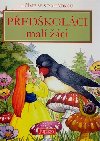 Pedkolci mal ci - 