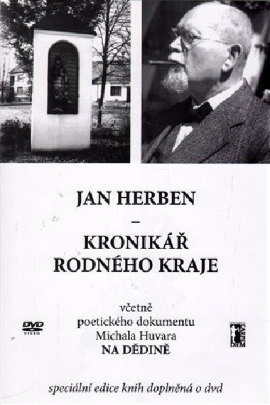 Na ddin - Jan Herben