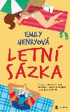 Letn szka - Emily Henryov