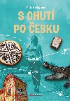 S chut po esku - Bugrisov Michaela