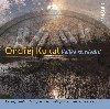 Velik stmvn - CD - Kukal Ondej