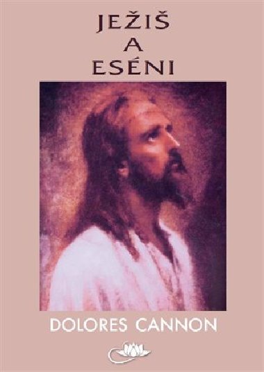 Jei a esni - Dolores Cannon