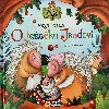 O Jeeku Jendovi - Prvn teni - neuveden