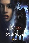 Vl  ztoka - Michaela Bulkov
