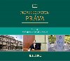 Prvodce svtem prva pro obor Veejnosprvn innost - Malast Jan