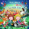 Kaka a Matj na cestch - Eefje Kuijl
