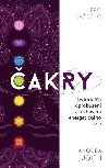 akry pro kadho - Judith Anodea