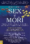 Sex v moi - Marah J. Hardt