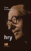 Hry - Jean Giraudoux