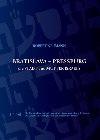 Bratislava - Pressburg ist die Stadt und MUTTER ISRAELs - Robert Neumann