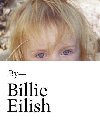 Billie Eilish - Eilish Billie