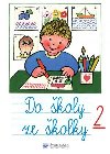 Do koly ze kolky 2 - Andrej erevka
