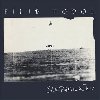 Sakramilku - Stepy - Agon Orchestra - Filip Topol