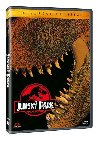 Jursk park DVD - neuveden