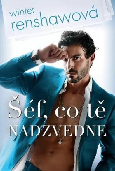 f, co t nadzvedne - Winter Renshawov