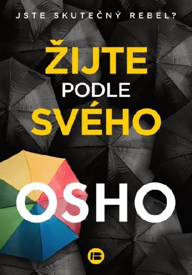 ijte podle svho - Osho