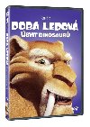 Doba ledov 3: svit dinosaur DVD - neuveden
