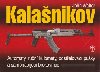 Kalanikov - John Walter