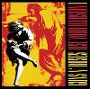 Use Your Illusion I - Guns N' Roses