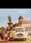 Jak to tenkrt bylo aneb Co se stalo v roce 1954 - Krsn pan