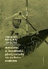 Kondin a somatick pedpoklady ve vodnm slalomu - Milan Bl,Jan Busta,Ji Such
