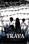 Trva - Gendry-Kim Keum Suk