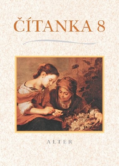tanka 8 - Hana Rezutkov; M. Horkov