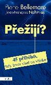 Peij? - Pierre Bellemare; Jean-Francois Nahmias