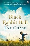 Black Rabbit Hall - Chase Eve