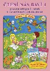 ten ns bav 1 - doma i ve kola (tensk dovednosti) - neuveden