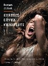 Smrtc dvka nenvisti - Roman Clek
