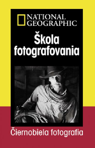 kola fotografovania - Richard Olsenius