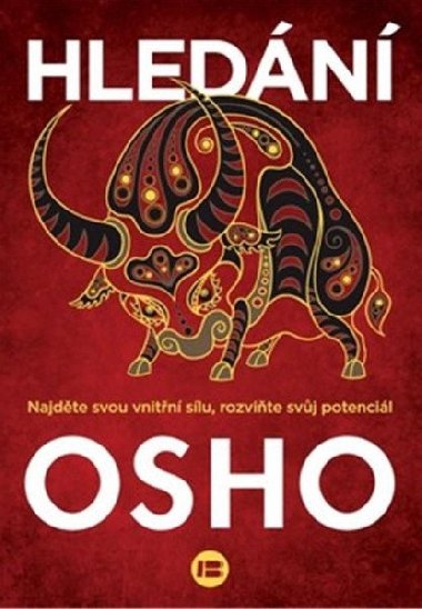 Hledn - Osho