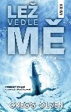 Le vedle m - Gregg Olsen