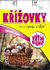 Kovky a recepty z hub - vt psmo - Bookmedia